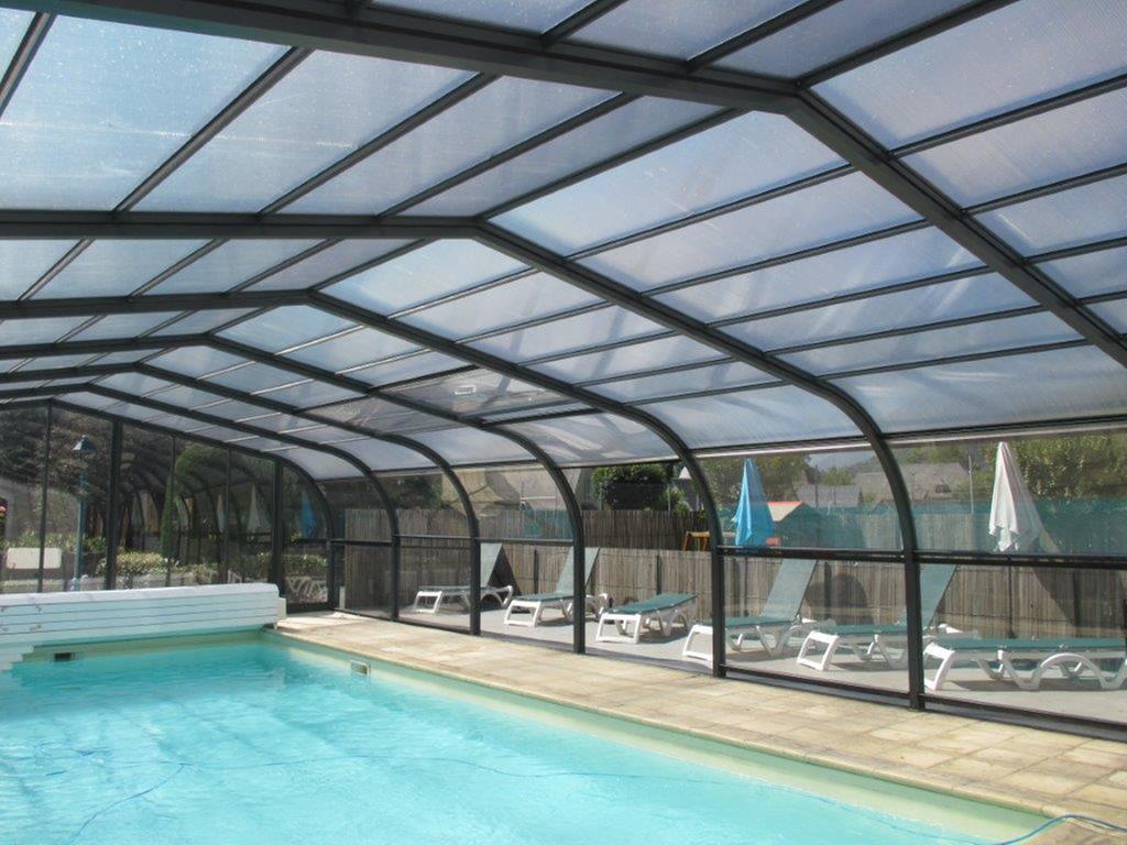 Hotel Chez Pierre D'Agos Bagian luar foto
